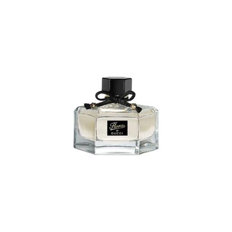 flora eau gucci|gucci flora eau fraiche discontinued.